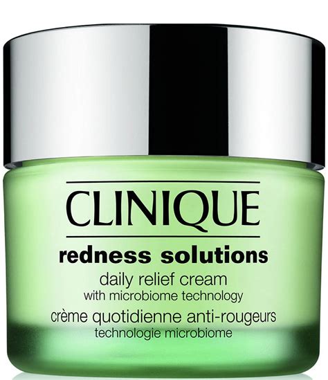 dillard's clinique products.